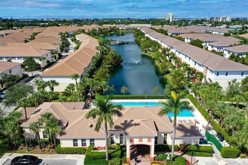 208 Southwest 7th Court Pompano Beach, FL 33060 - Photo 21 of 32 208-21