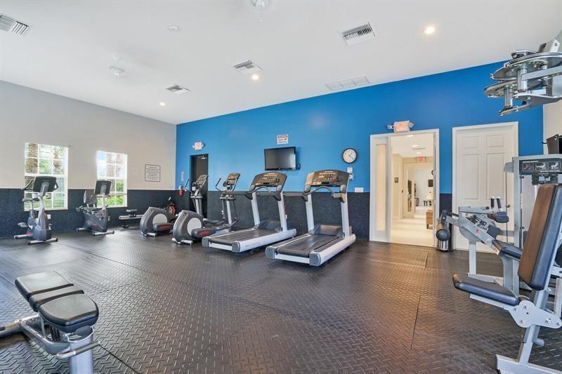 208 Southwest 7th Court Pompano Beach, FL 33060 - Photo 25 of 32 208-25