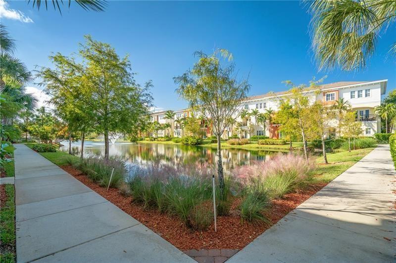 208 Southwest 7th Court Pompano Beach, FL 33060 - Photo 26 of 32 208-26