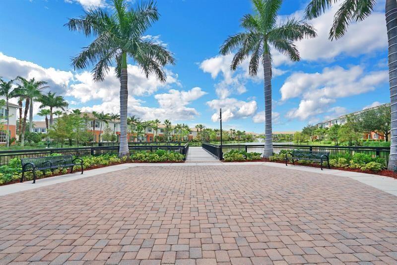 208 Southwest 7th Court Pompano Beach, FL 33060 - Photo 27 of 32 208-27