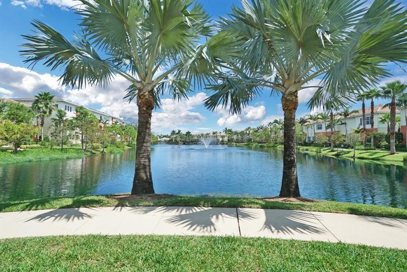 208 Southwest 7th Court Pompano Beach, FL 33060 - Photo 29 of 32 208-29