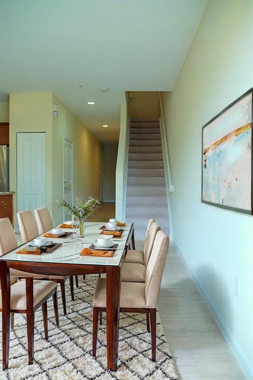 208 Southwest 7th Court Pompano Beach, FL 33060 - Photo 6 of 32 208-6