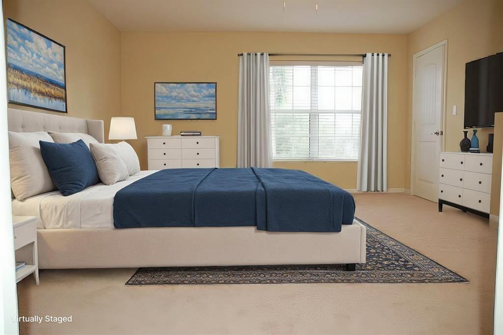 208 Southwest 7th Court Pompano Beach, FL 33060 - Photo 8 of 32 208-8