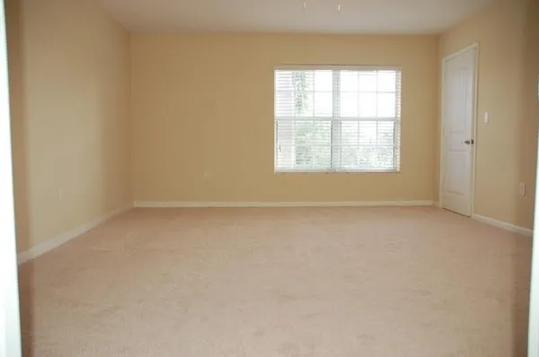 $2,800 | 208 Southwest 7th Court, Pompano Beach, FL 33060