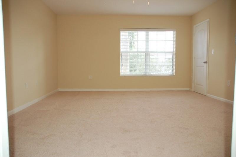 208 Southwest 7th Court Pompano Beach, FL 33060 - Photo 9 of 32 208-9