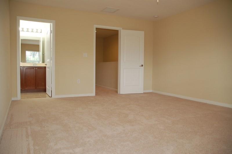 208 Southwest 7th Court Pompano Beach, FL 33060 - Photo 10 of 32 208-10
