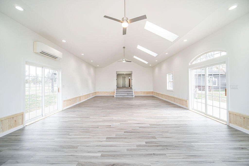 5830 Southwest Tarpon Road Terrebonne, OR 97760 - Photo 9 of 16 RileyVisials-21