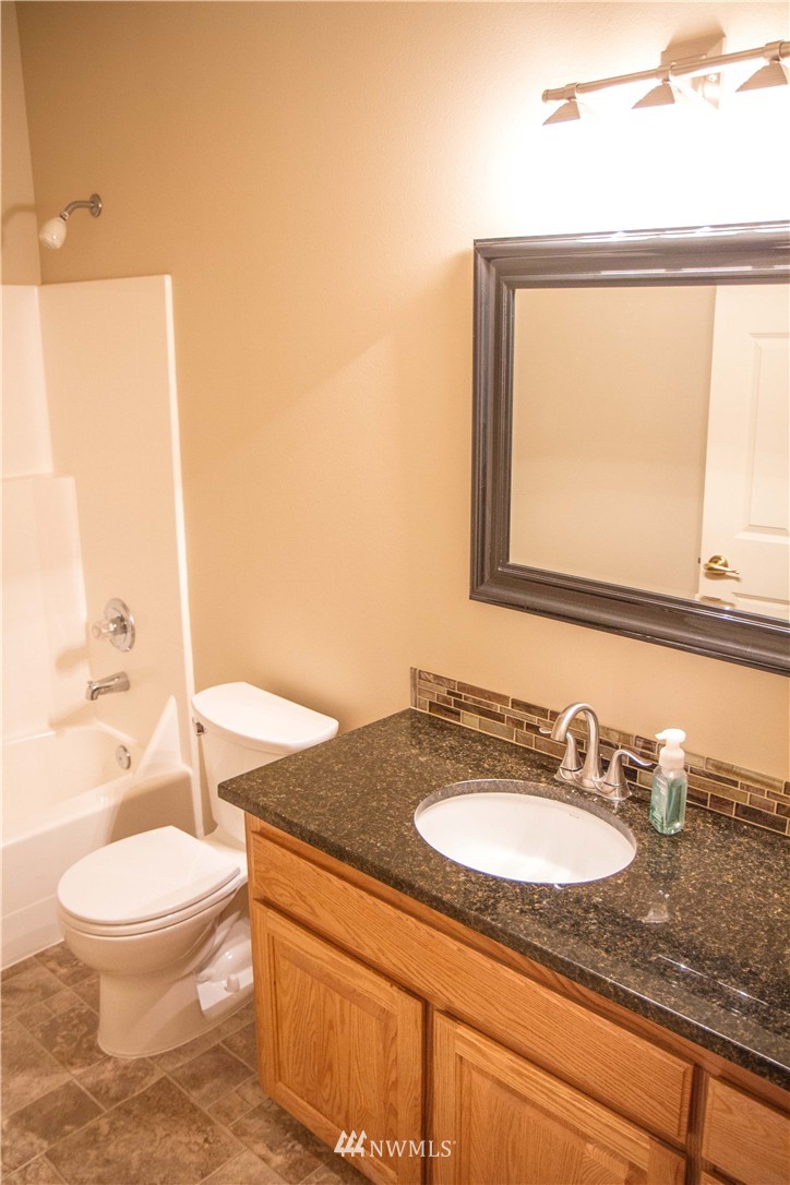 408 172nd Place Southeast Bothell, WA 98012 - Photo 22 of 25