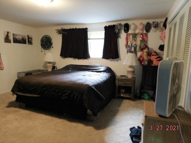 292 Calicoma Road Cusick, WA 99119 - Photo 14 of 25