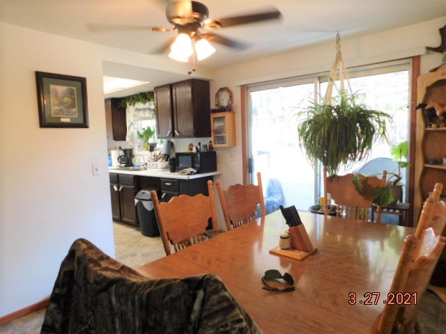 292 Calicoma Road Cusick, WA 99119 - Photo 8 of 25