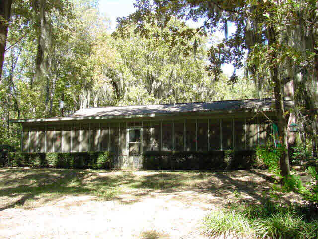 3943 Coker Road Madison, MS 39110 - Photo 1 of 1 Photo 1