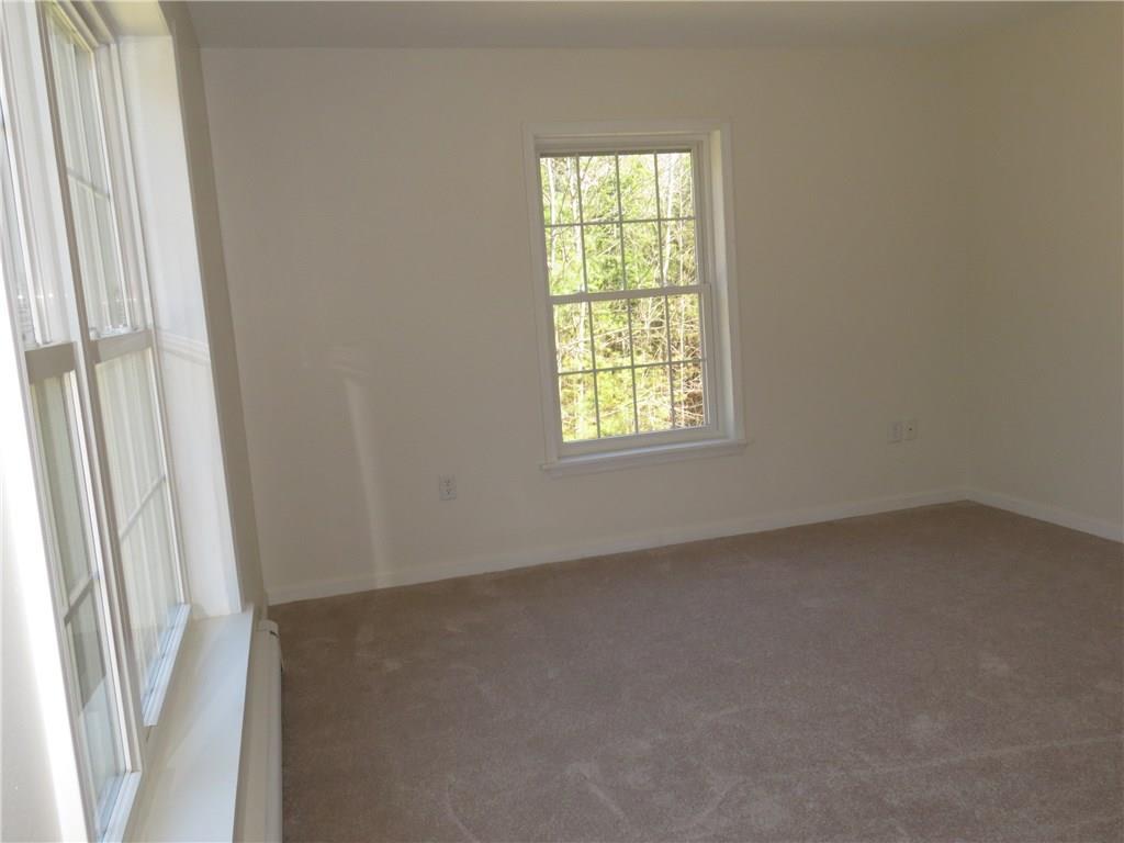 61 Winding Hill Road China, ME 04358 - Photo 17 of 31 Photo