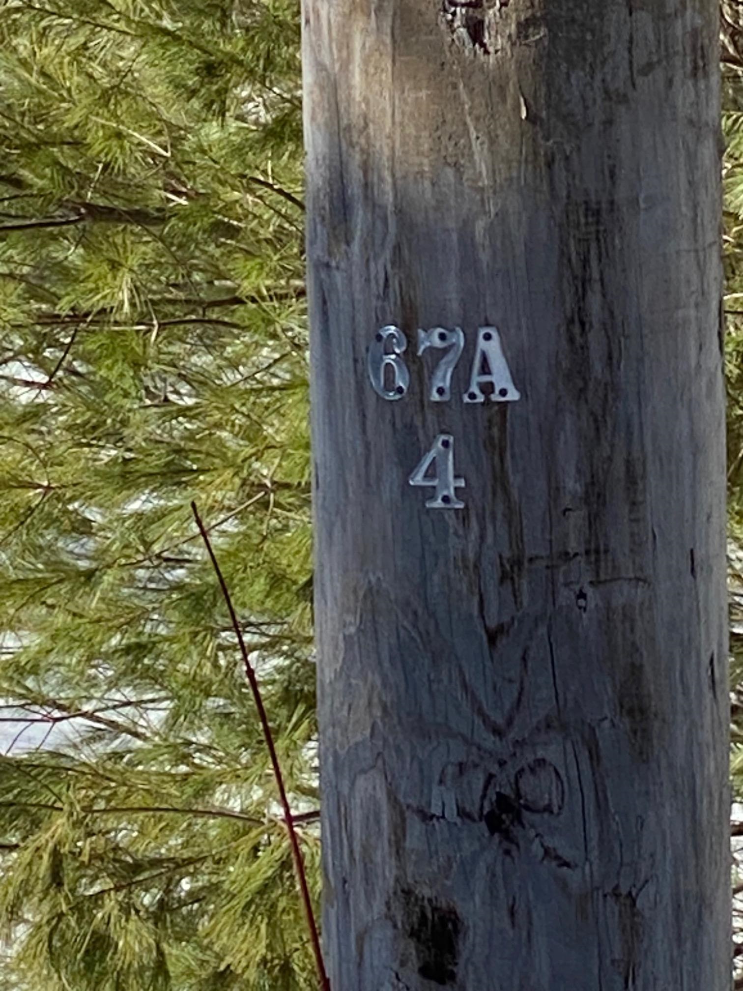 Collins Road South Newfane, VT 05351 - Photo 4 of 14