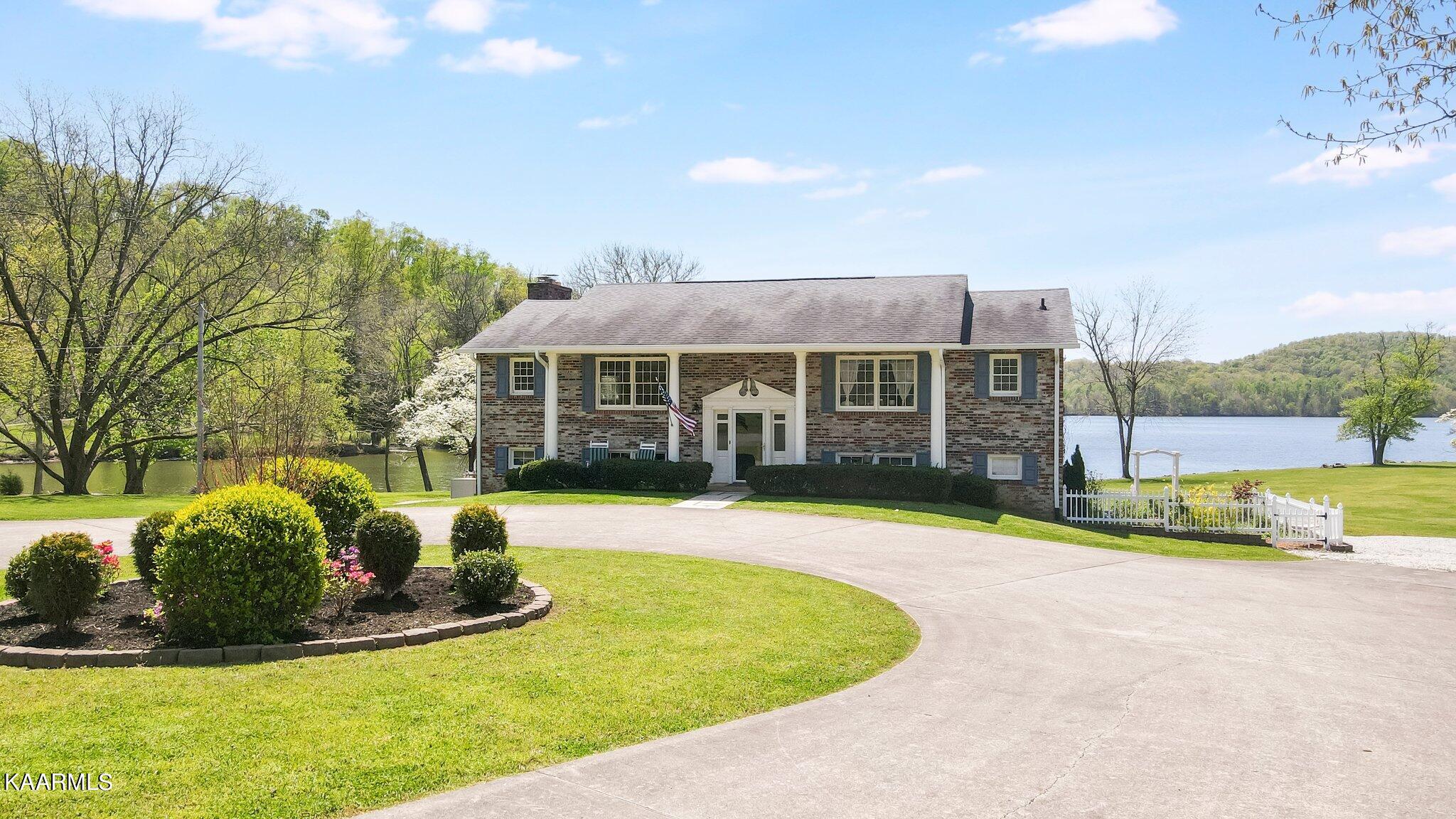 341 Green Acres Road Kingston, TN 37763 - Photo 48 of 57 48-web-or-mls-Photo Apr 20, 1 01 02 PM