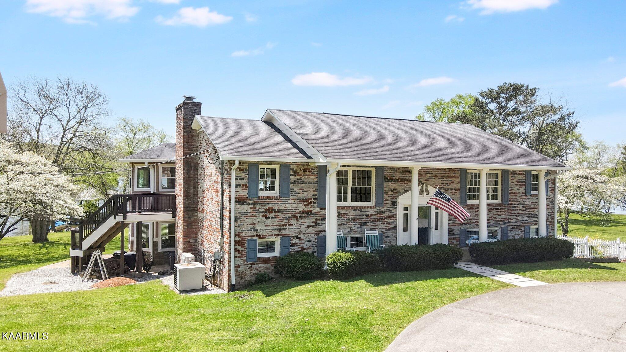 341 Green Acres Road Kingston, TN 37763 - Photo 49 of 57 49-web-or-mls-Photo Apr 20, 1 01 16 PM