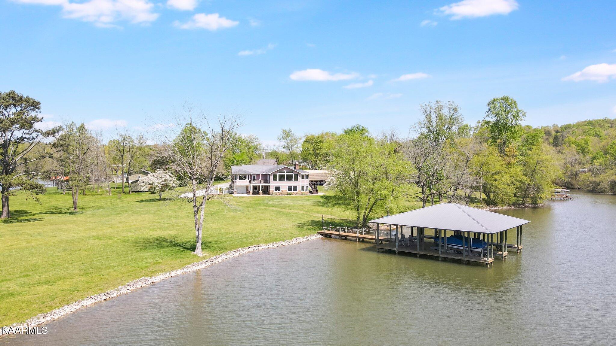 341 Green Acres Road Kingston, TN 37763 - Photo 50 of 57 52-web-or-mls-Photo Apr 20, 1 02 03 PM