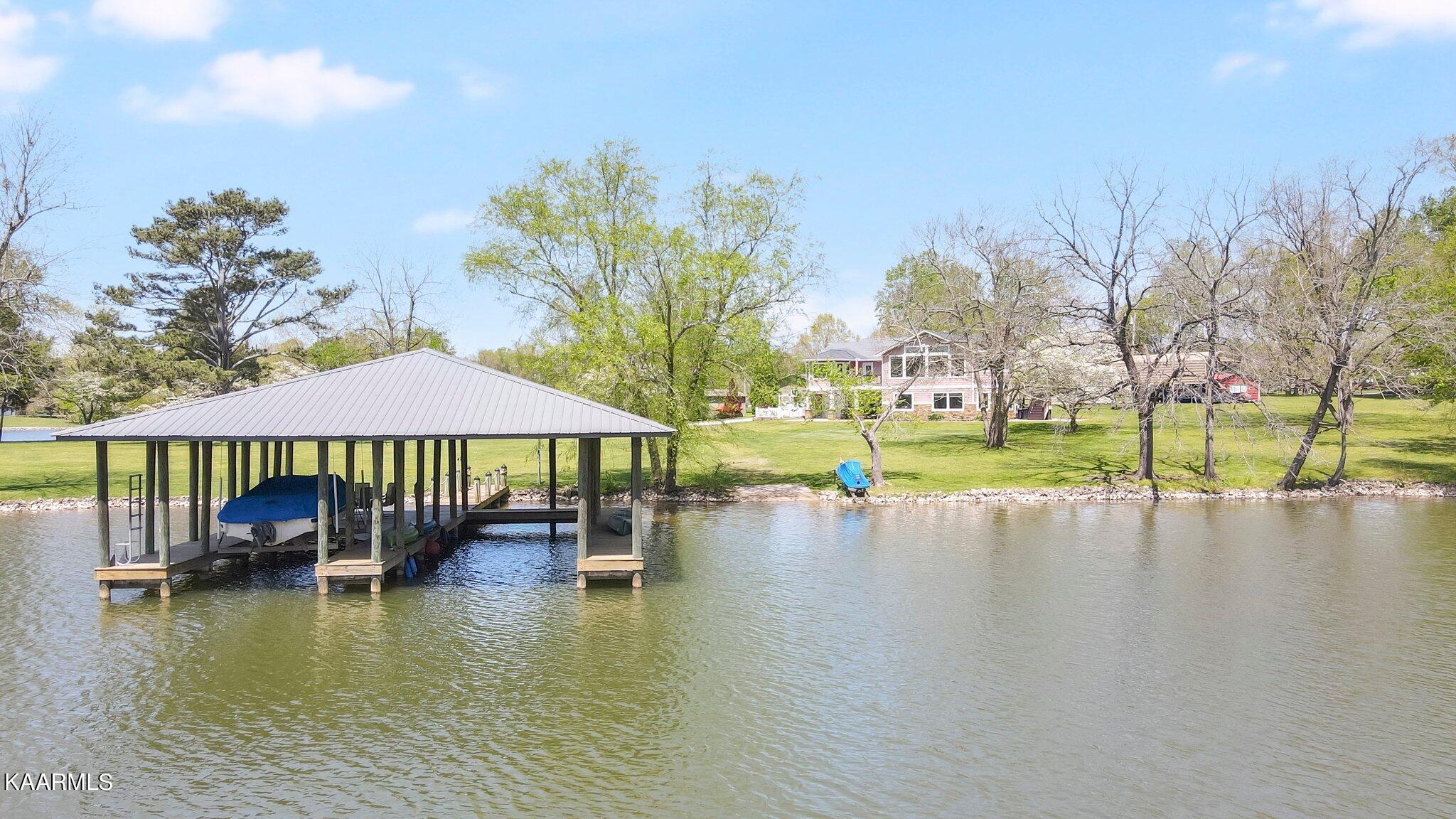 341 Green Acres Road Kingston, TN 37763 - Photo 51 of 57 55-web-or-mls-Photo Apr 20, 1 02 53 PM