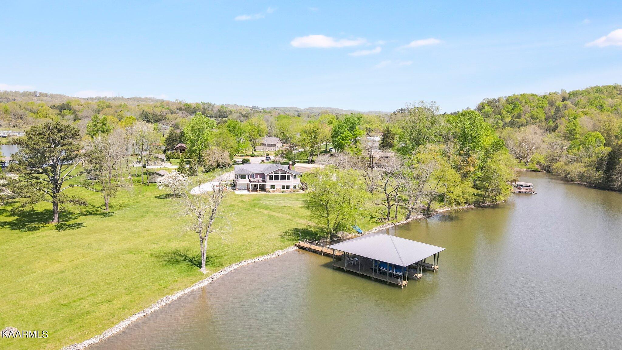 341 Green Acres Road Kingston, TN 37763 - Photo 52 of 57 56-web-or-mls-Photo Apr 20, 1 03 06 PM