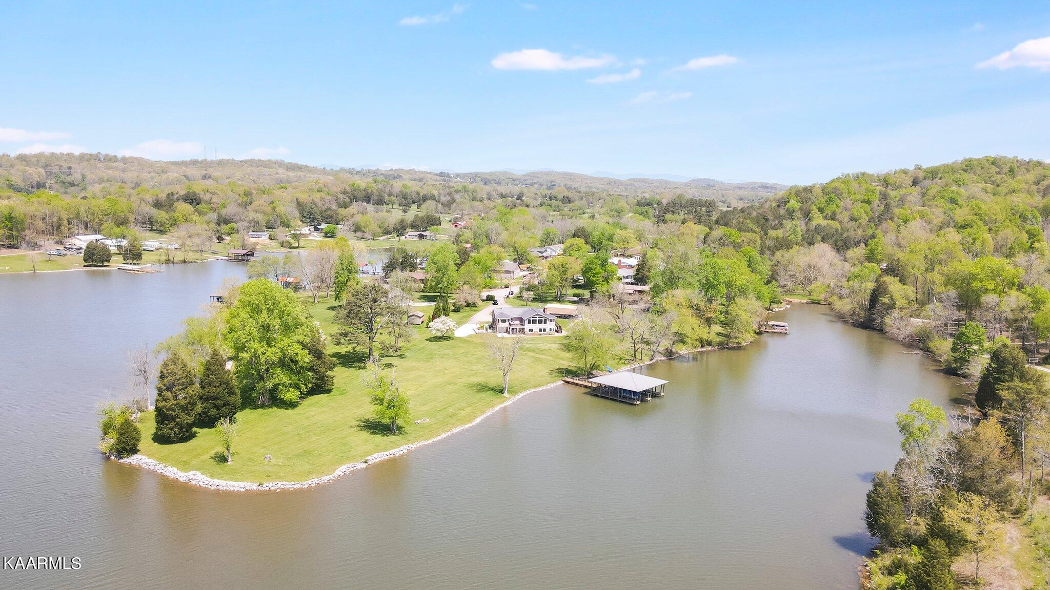 341 Green Acres Road Kingston, TN 37763 - Photo 53 of 57 57-web-or-mls-Photo Apr 20, 1 03 18 PM