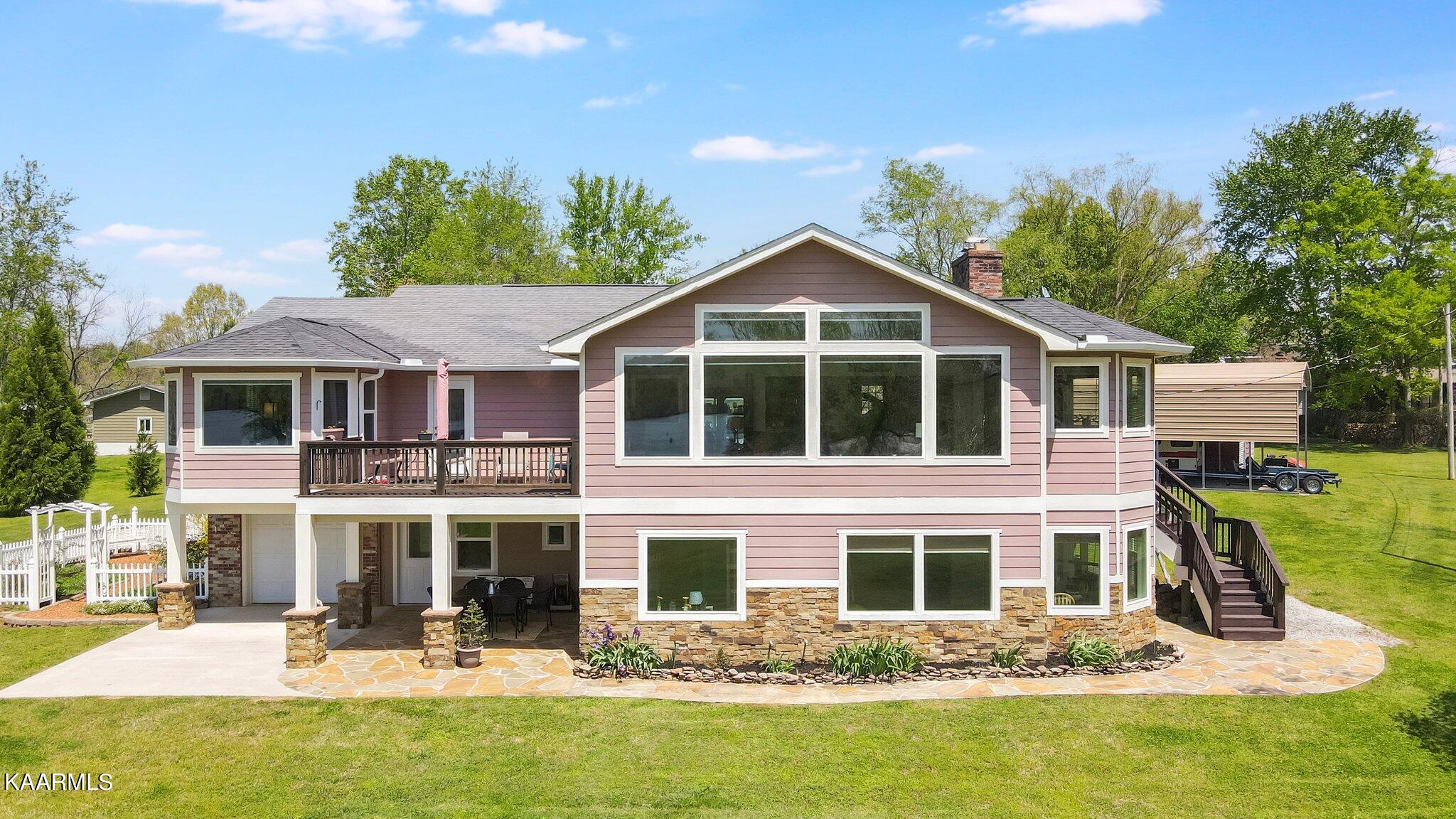 341 Green Acres Road Kingston, TN 37763 - Photo 54 of 57 61-web-or-mls-Photo Apr 20, 1 07 49 PM