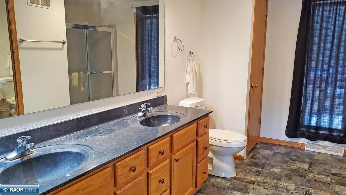 12856 Sturgeon Road Side Lake, MN 55781 - Photo 15 of 29