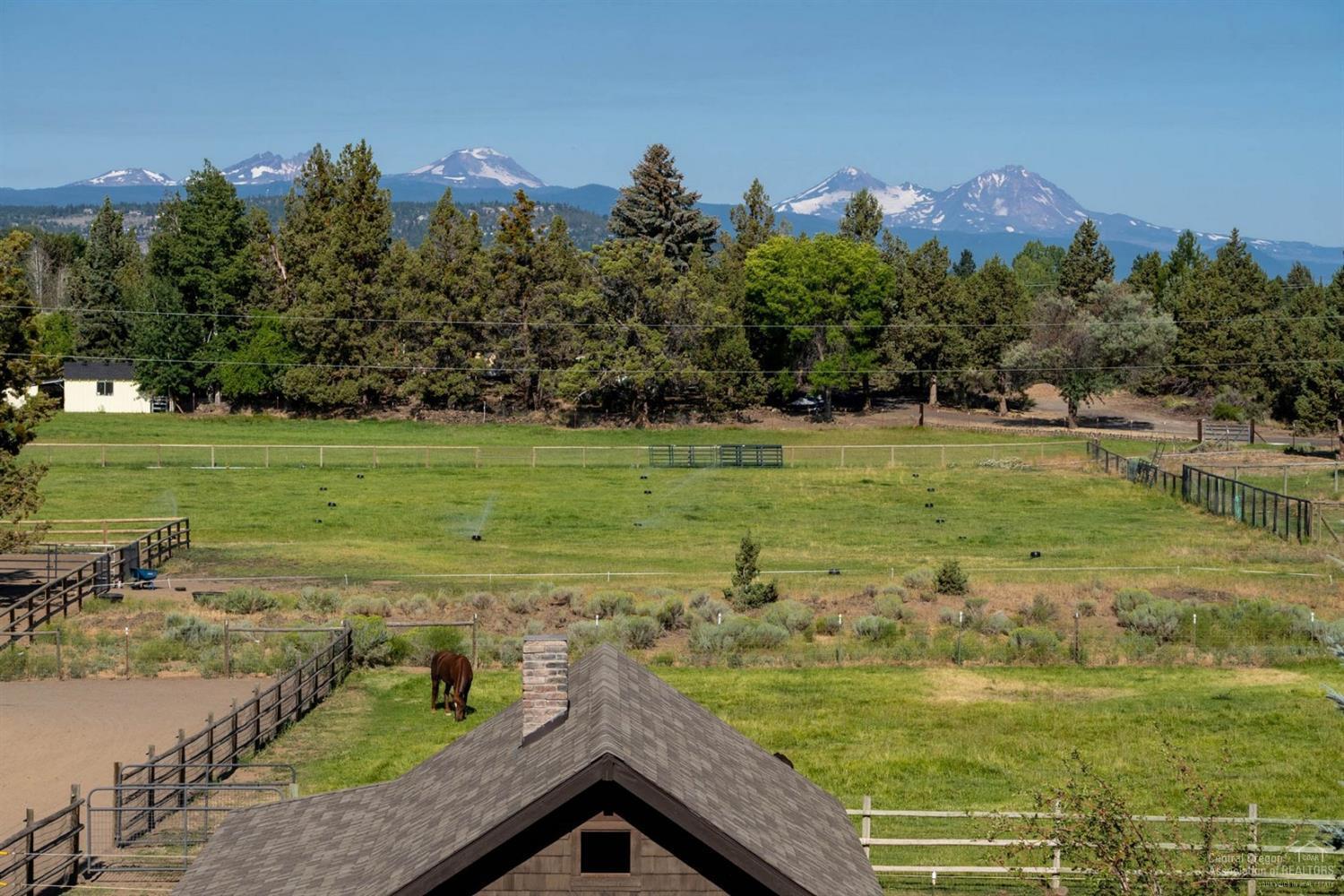 62695 Hamby Road Bend, OR 97701 - Photo 17 of 25 Additional Photo