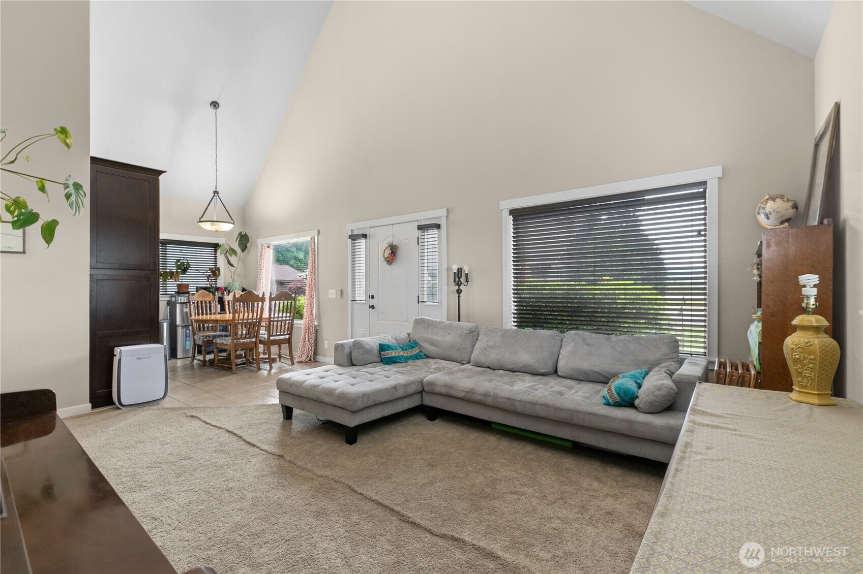 3650 East Badger Road Everson, WA 98247 - Photo 8 of 39