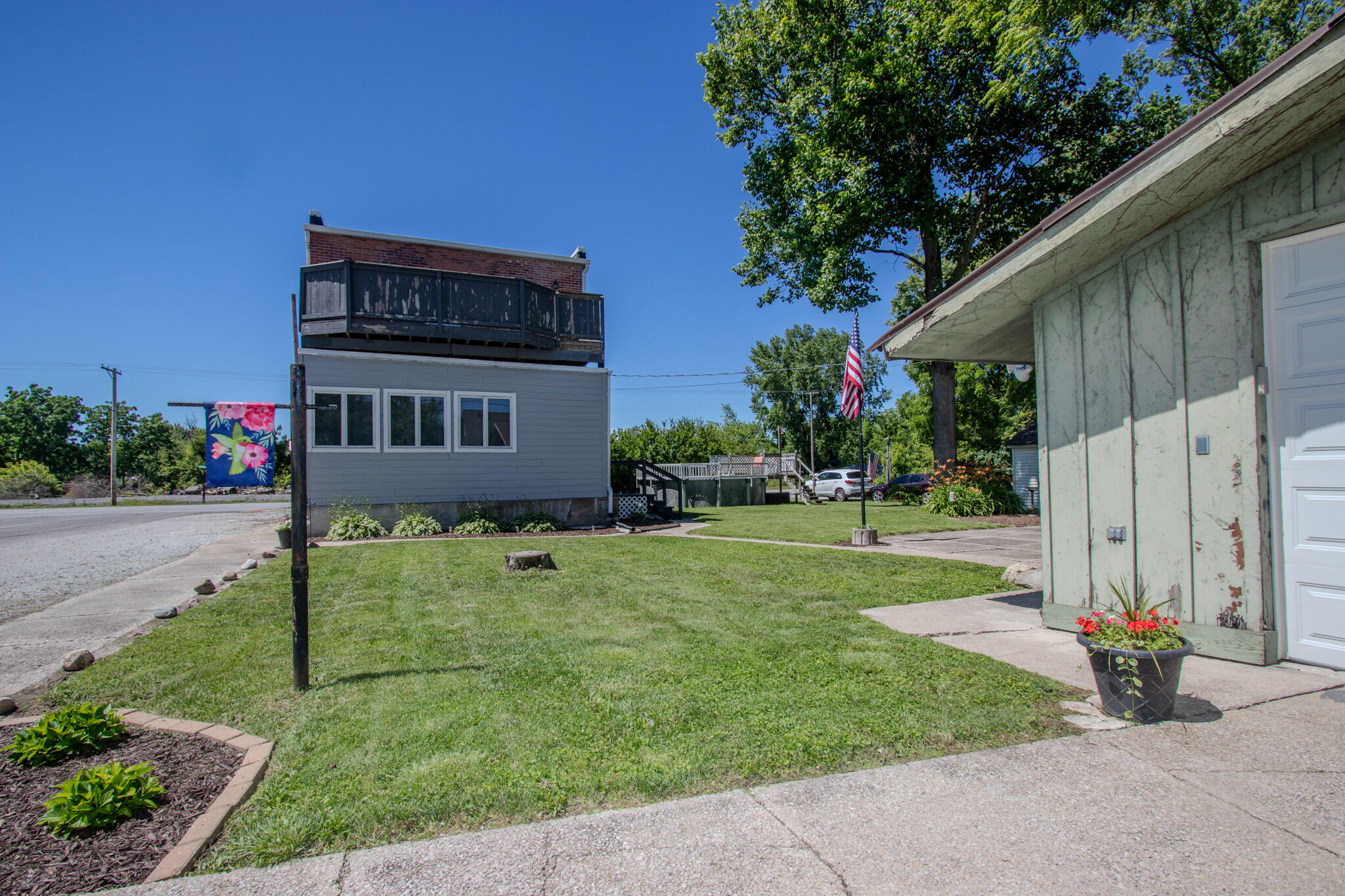 401 4th Street Hobart, IN 46342 - Photo 7 of 48 2048x1365
