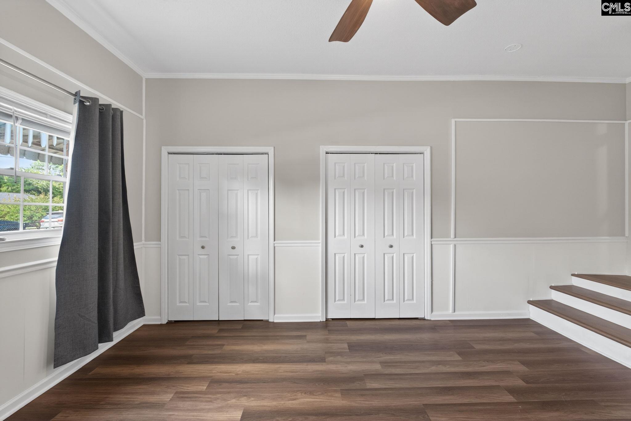 1217 Hazel Street Cayce, SC 29033 - Photo 23 of 33