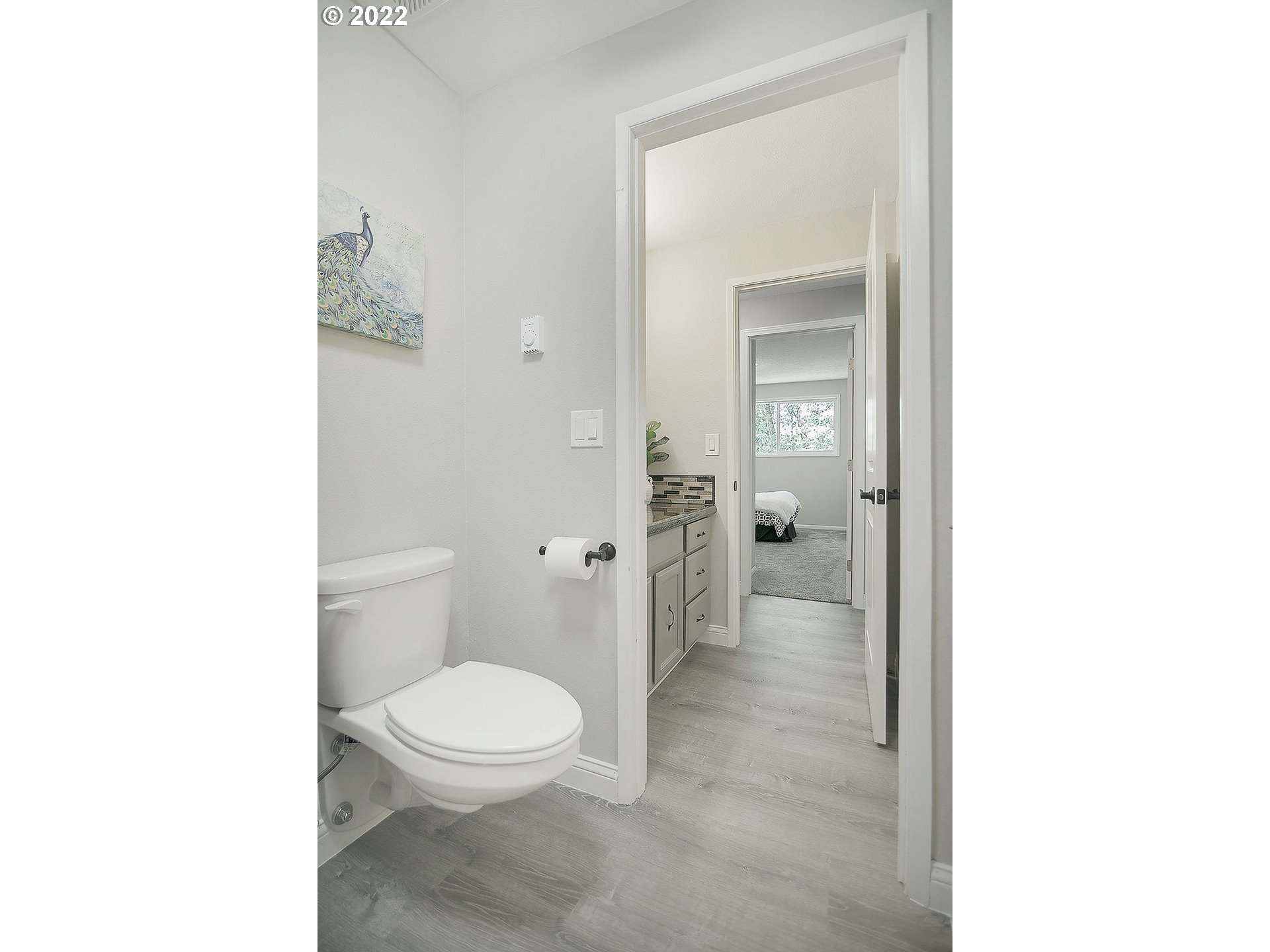 505 Cris Road Kelso, WA 98626 - Photo 14 of 32 Gallery Image 14