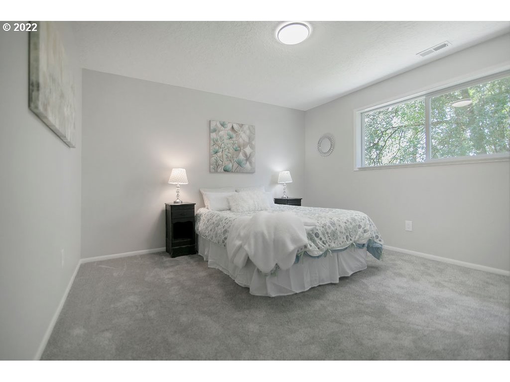 505 Cris Road Kelso, WA 98626 - Photo 16 of 32 Gallery Image 16