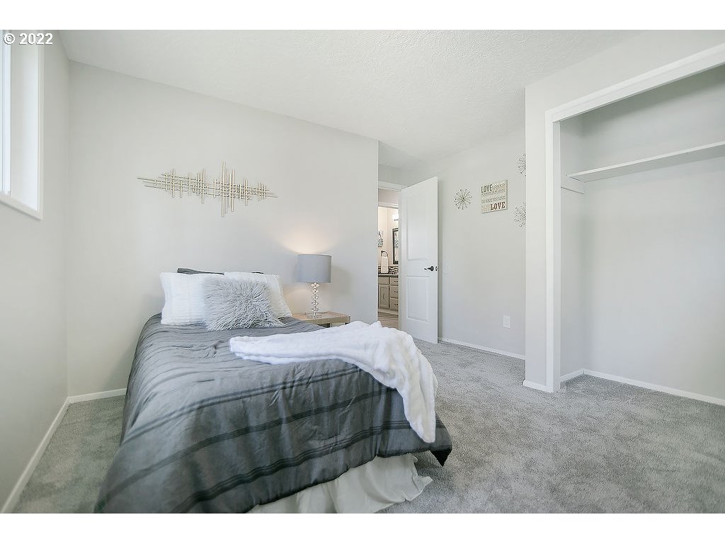 505 Cris Road Kelso, WA 98626 - Photo 17 of 32 Gallery Image 17