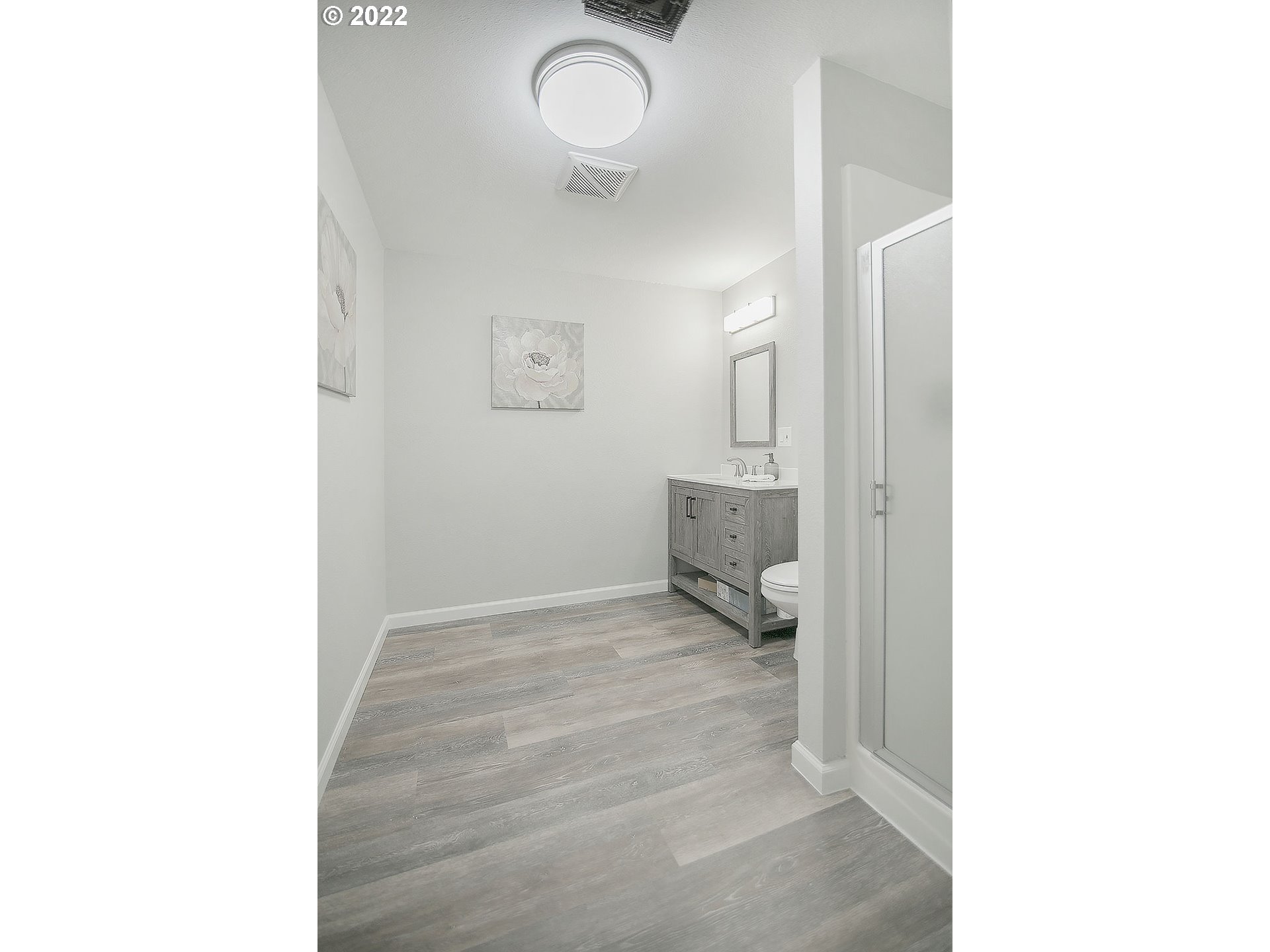 505 Cris Road Kelso, WA 98626 - Photo 20 of 32 Gallery Image 20