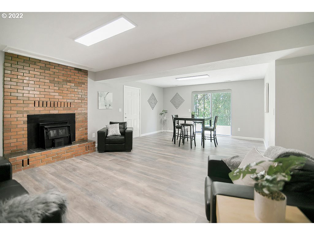 505 Cris Road Kelso, WA 98626 - Photo 23 of 32 Gallery Image 23