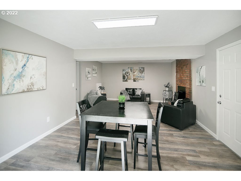505 Cris Road Kelso, WA 98626 - Photo 24 of 32 Gallery Image 24