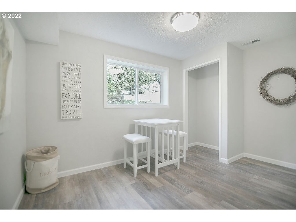 505 Cris Road Kelso, WA 98626 - Photo 25 of 32 Gallery Image 25