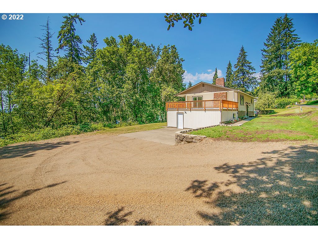 505 Cris Road Kelso, WA 98626 - Photo 27 of 32 Gallery Image 27