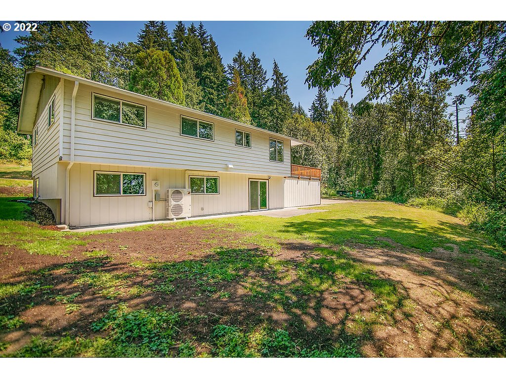 505 Cris Road Kelso, WA 98626 - Photo 29 of 32 Gallery Image 29