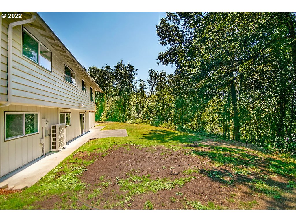 505 Cris Road Kelso, WA 98626 - Photo 30 of 32 Gallery Image 30