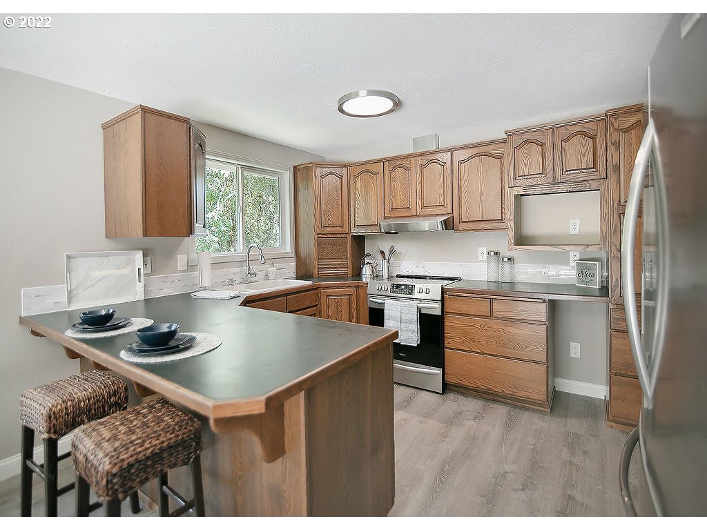 505 Cris Road Kelso, WA 98626 - Photo 7 of 32 Gallery Image 7