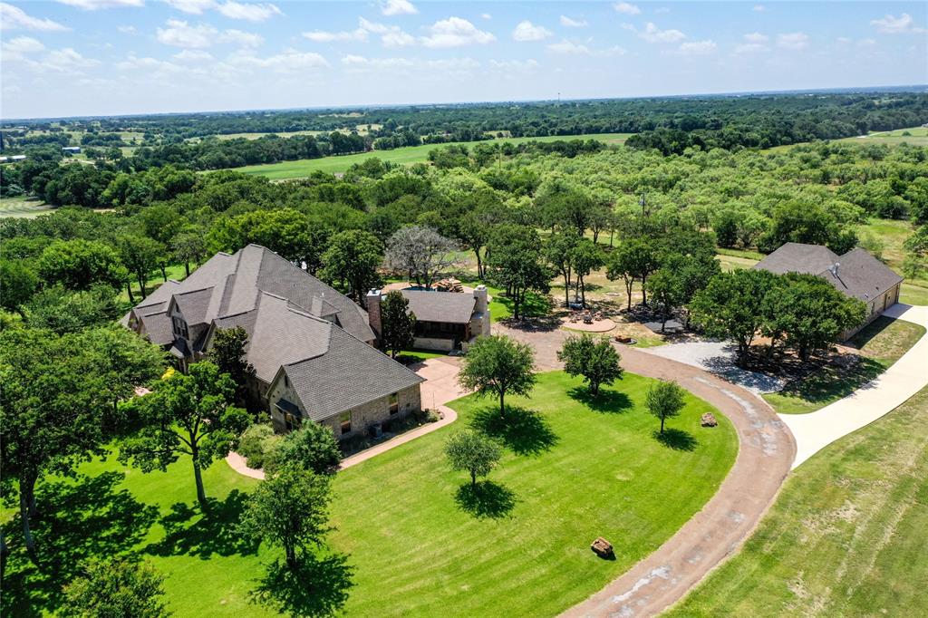 333 Pr 4197 Decatur Tx 76234 Decatur, TX 76234 - Photo 2 of 40