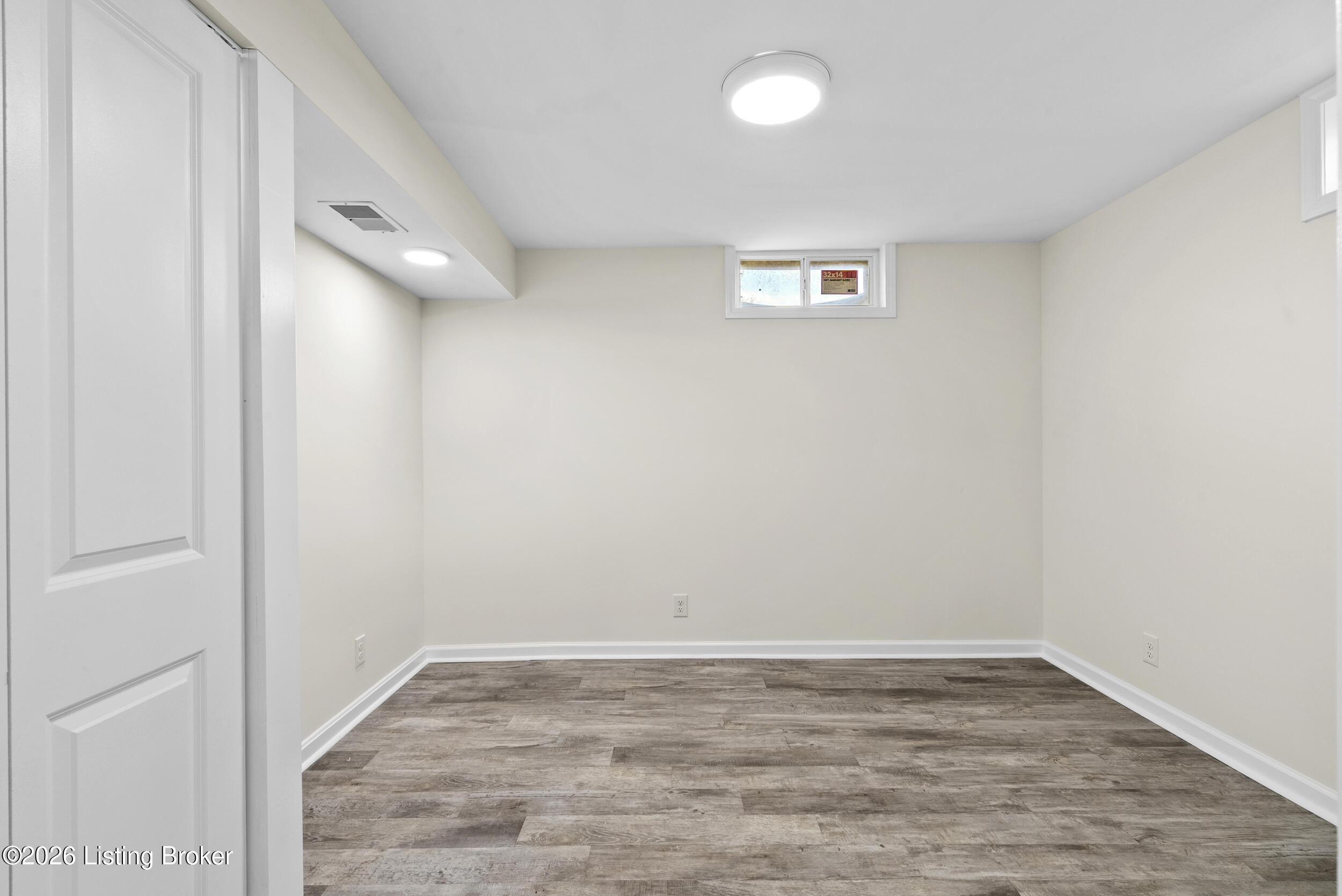 153 Stonehouse Road Bardstown, KY 40004 - Photo 40 of 50 dsc03755