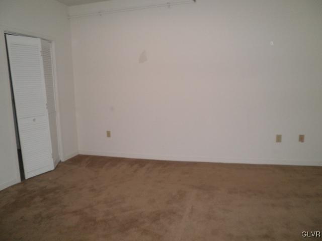 11 West 2nd Street, Unit 381 Bethlehem, PA 18015 - Photo 6 of 10