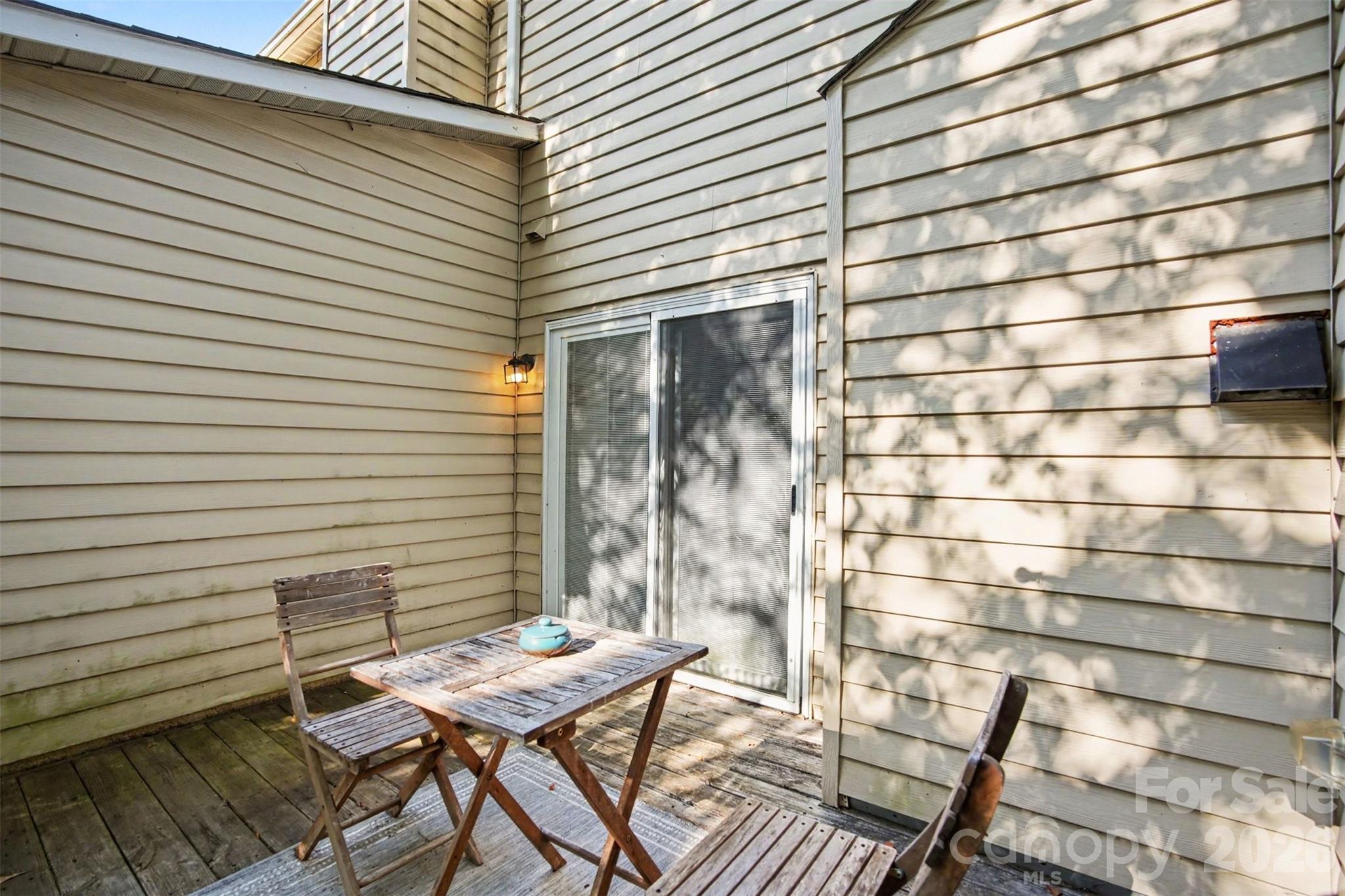 1535 South Point Road Belmont, NC 28012 - Photo 24 of 29