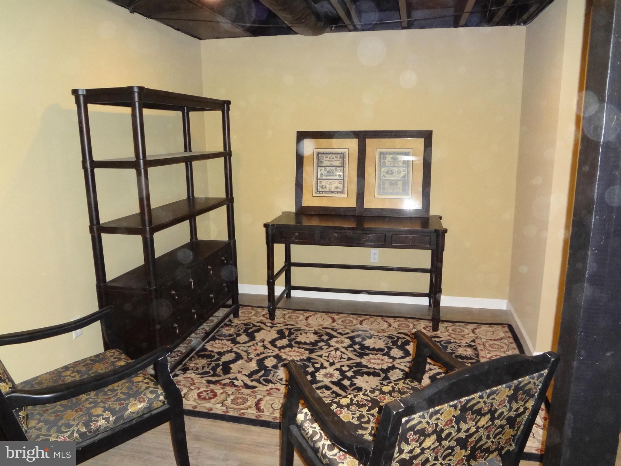 13214 Club Road Hagerstown, MD 21742 - Photo 13 of 19 Family Room