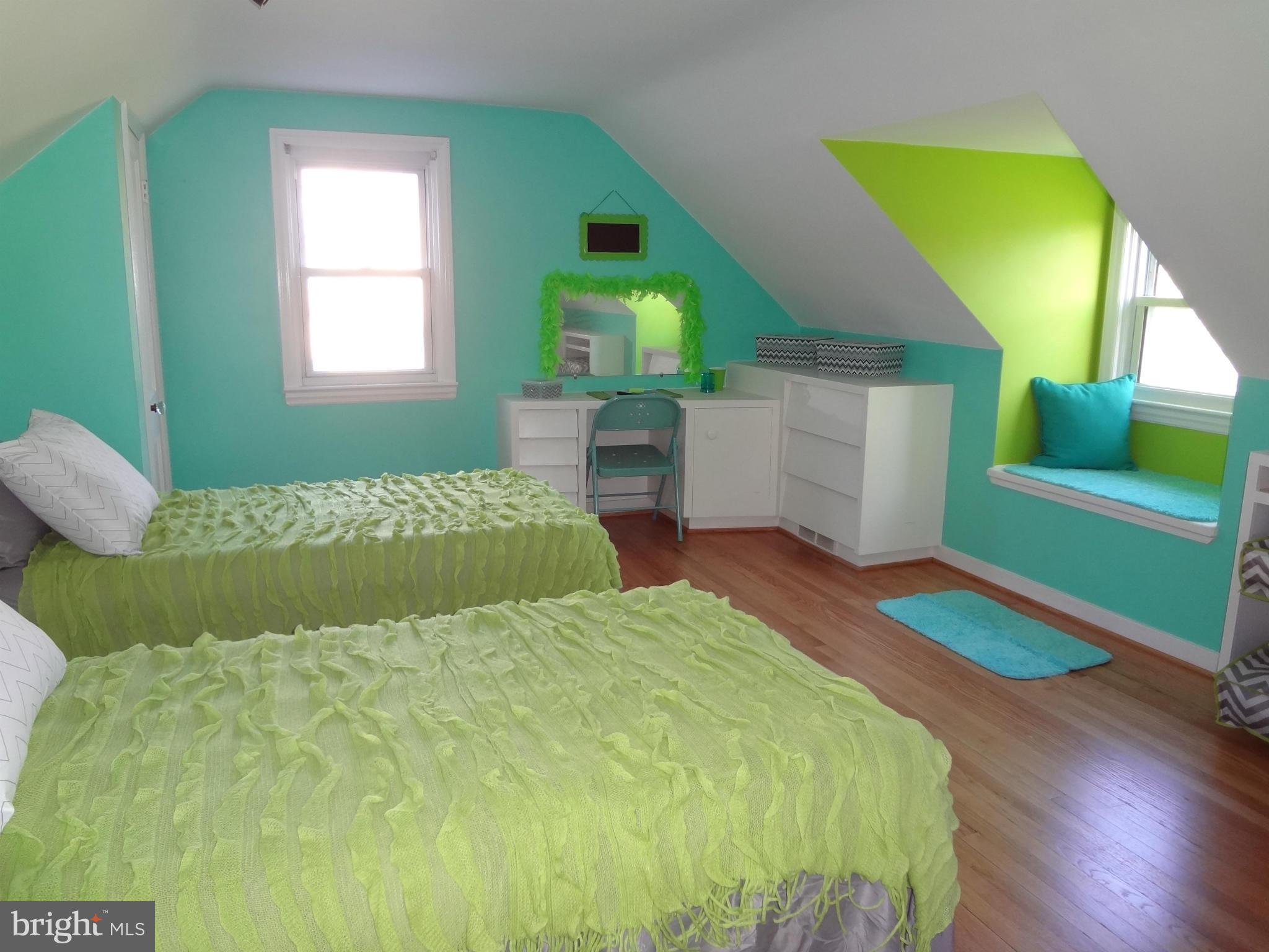 13214 Club Road Hagerstown, MD 21742 - Photo 5 of 19 Bedroom