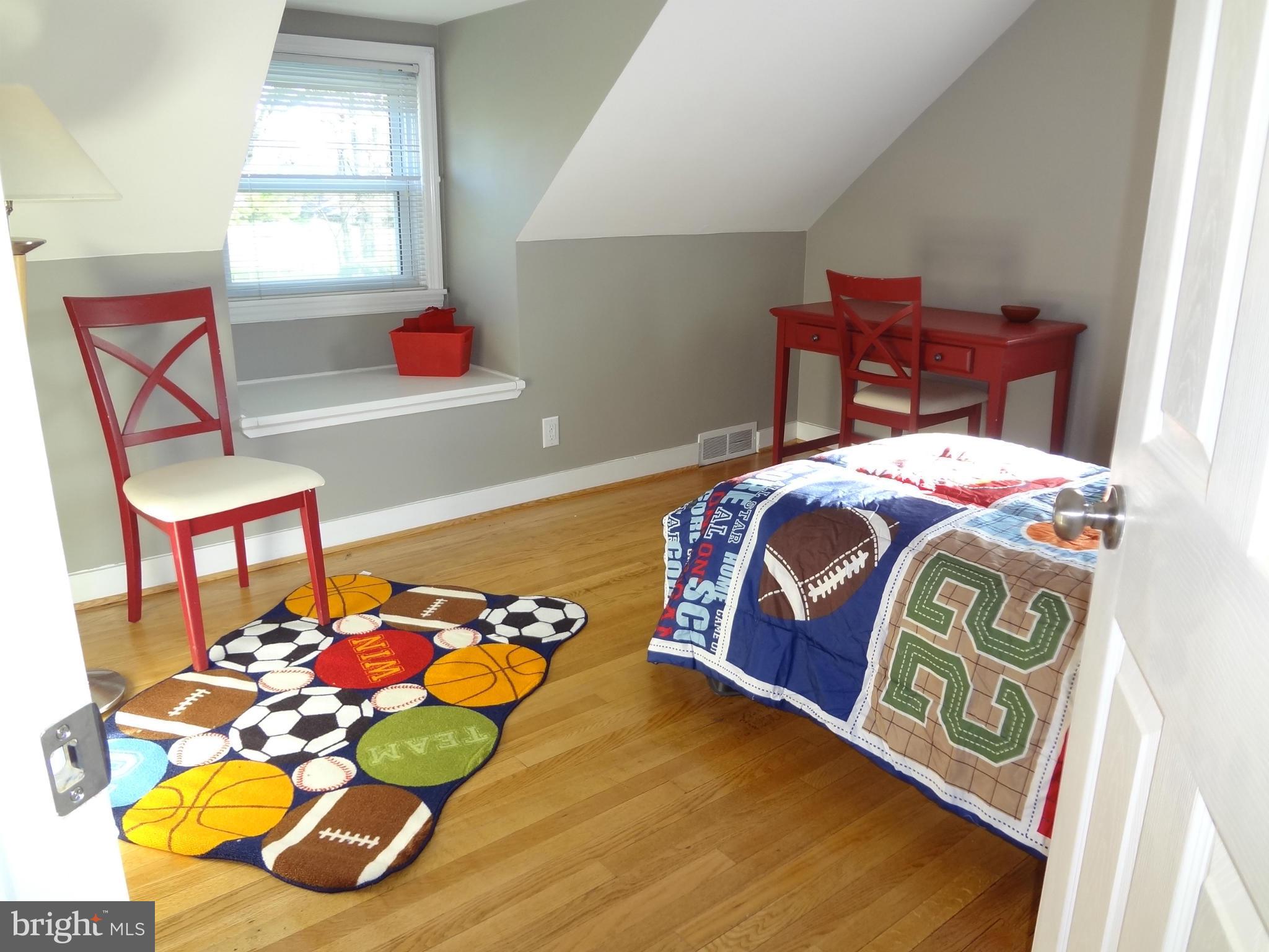 13214 Club Road Hagerstown, MD 21742 - Photo 6 of 19 Bedroom