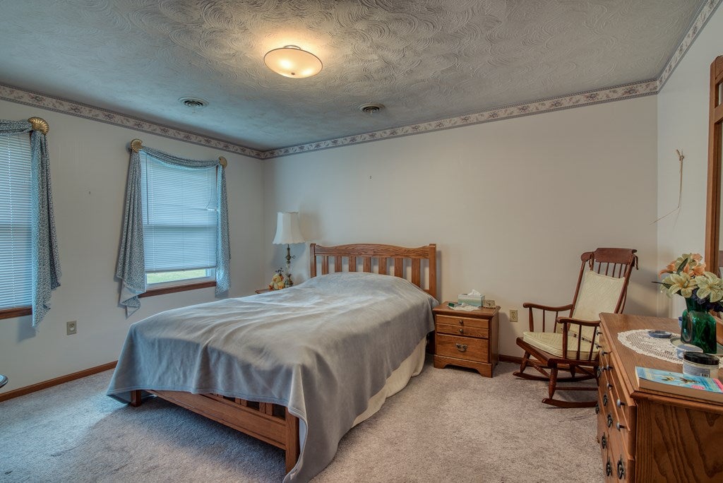 257 Red Stone Road Chilhowie, VA 24319 - Photo 27 of 35 Gallery Image 27