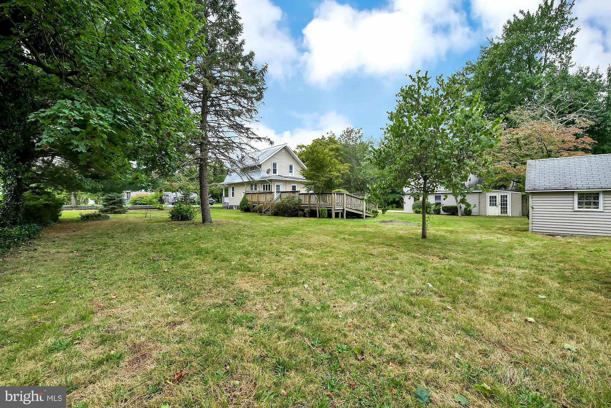 53 Jackson Road Berlin, NJ 08009 - Photo 22 of 27 Gallery Image 22