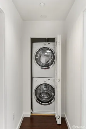 $3,800 | 50 Jerrold Avenue, Unit 214, San Francisco, CA 94124